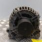 Alternateur AUDI A4 3