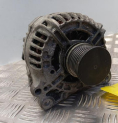 Alternateur AUDI A4 3