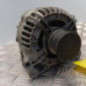 Alternateur AUDI A4 3