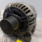 Alternateur AUDI A4 3
