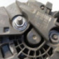 Alternateur AUDI A4 3