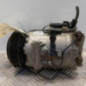 Compresseur clim OPEL ASTRA J