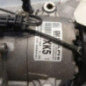 Compresseur clim OPEL ASTRA J