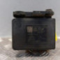 Bloc ABS (freins anti-blocage) SEAT LEON 3