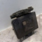 Bloc ABS (freins anti-blocage) SEAT LEON 3