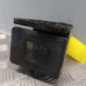 Bloc ABS (freins anti-blocage) SEAT LEON 3