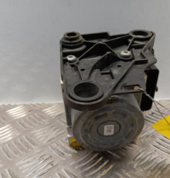 Bloc ABS (freins anti-blocage) SEAT LEON 3 Photo n°4
