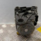 Bloc ABS (freins anti-blocage) SEAT LEON 3