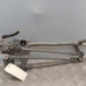 Moteur essuie glace avant PEUGEOT 308 2