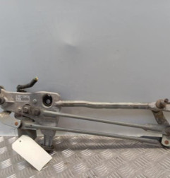 Moteur essuie glace avant PEUGEOT 308 2