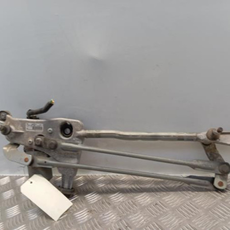 Moteur essuie glace avant PEUGEOT 308 2