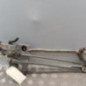 Moteur essuie glace avant PEUGEOT 308 2