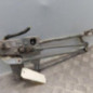 Moteur essuie glace avant PEUGEOT 308 2