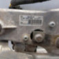 Moteur essuie glace avant PEUGEOT 308 2
