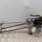 Moteur essuie glace avant PEUGEOT 308 2