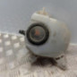 Vase d'expansion VOLKSWAGEN POLO 6