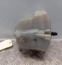 Vase d'expansion VOLKSWAGEN POLO 6 Photo n°4