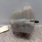Vase d'expansion VOLKSWAGEN POLO 6