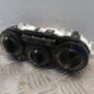 Commande chauffage PEUGEOT 2008 1