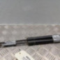 Verin de coffre PEUGEOT 2008 1
