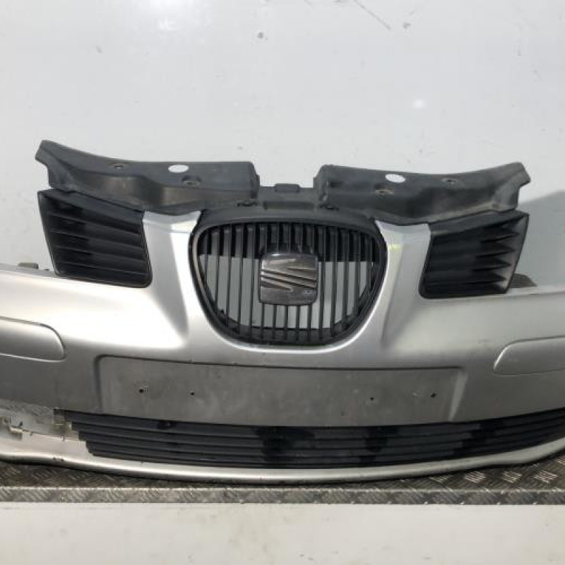 Pare choc avant SEAT IBIZA 3