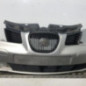 Pare choc avant SEAT IBIZA 3