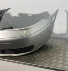 Pare choc avant SEAT IBIZA 3