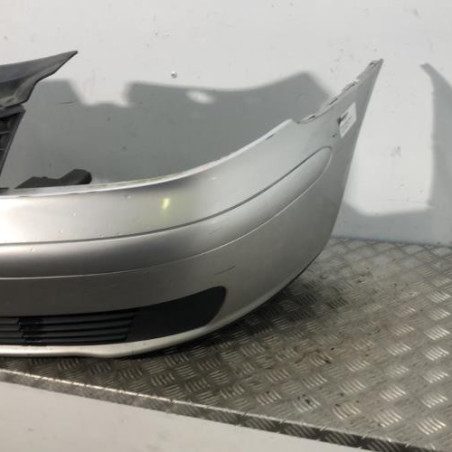 Pare choc avant SEAT IBIZA 3