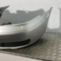 Pare choc avant SEAT IBIZA 3