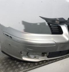 Pare choc avant SEAT IBIZA 3 Photo n°3