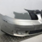Pare choc avant SEAT IBIZA 3