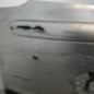 Pare choc avant SEAT IBIZA 3