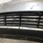 Pare choc avant SEAT IBIZA 3