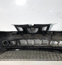 Pare choc avant SEAT IBIZA 3 Photo n°6