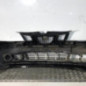 Pare choc avant SEAT IBIZA 3