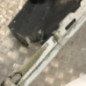 Pare choc avant SEAT IBIZA 3