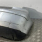 Pare choc arriere VOLKSWAGEN POLO 4