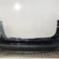 Pare choc arriere HONDA CIVIC 8