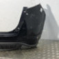 Pare choc arriere HONDA CIVIC 8