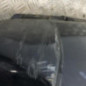 Pare choc arriere HONDA CIVIC 8