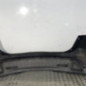 Pare choc arriere HONDA CIVIC 8
