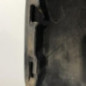 Pare choc arriere HONDA CIVIC 8