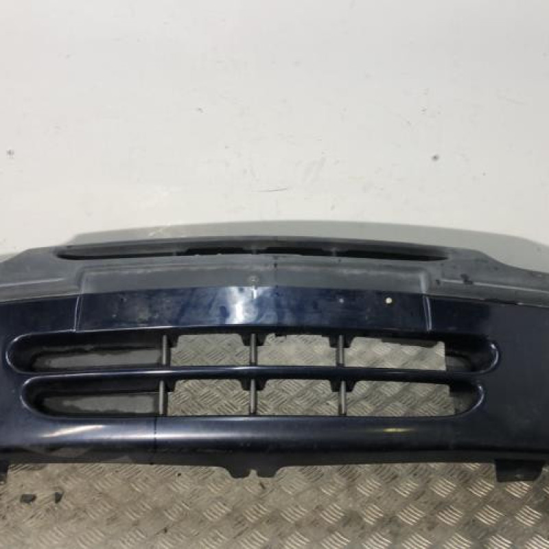 Pare choc avant RENAULT TWINGO 1 Pare choc avant RENAULT TWINGO 1