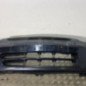 Pare choc avant RENAULT TWINGO 1