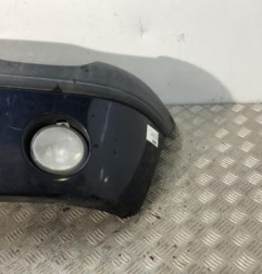 Pare choc avant RENAULT TWINGO 1
