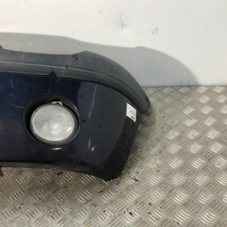 Pare choc avant RENAULT TWINGO 1