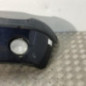Pare choc avant RENAULT TWINGO 1
