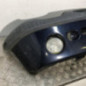 Pare choc avant RENAULT TWINGO 1