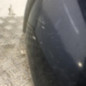 Pare choc avant RENAULT TWINGO 1