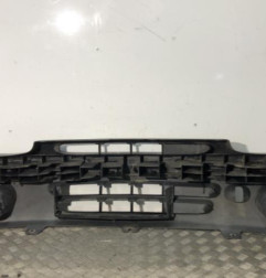 Pare choc avant RENAULT TWINGO 1 Photo n°6